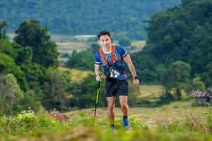 BIB: 023
                            <button type="button" onclick="openModal(16012211)" class="btn btn-primary btn-sm float-right btn-popup" data-toggle="modal" data-target=".modal-high-quality">
                        <i class="fas fa-shopping-cart"></i> Add to Cart
                    </button>
                                            <button type="button" onclick="isThisMe(16012211, true)" class="btn btn-success btn-sm float-right btn-popup btn-isme hidden" data-toggle="tooltip" data-placement="bottom" title="นี่คือรูปของคุณใช่ไหม คลิกที่นี่เพื่อเอาเข้าอัลบั้ม">
                        <i class="fas fa-plus"></i> Add to album
                    </button>
                    <button type="button" onclick="isThisMe(16012211, false)" class="btn btn-warning btn-sm float-right btn-popup btn-isnotme hidden">
                        <i class="fas fa-ban"></i> Remove from album
                    </button>